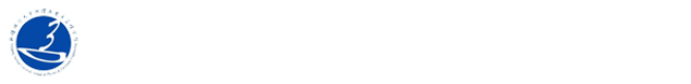 法甲联赛官网