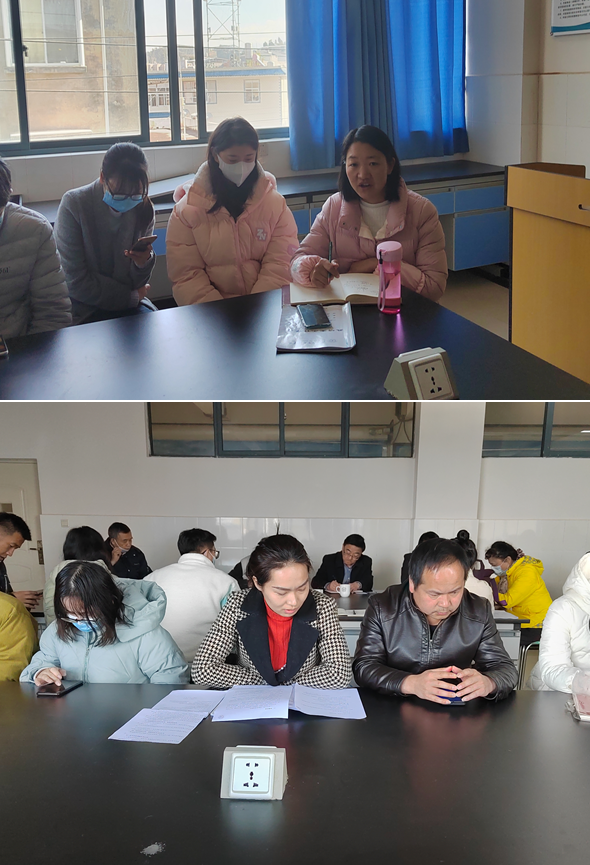 1642140283819065073.png 1642140283819065073.png