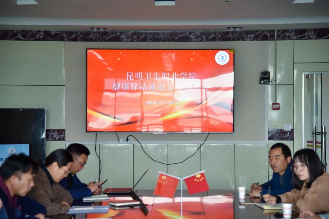 1678063105795017425.png 1678063105795017425.png