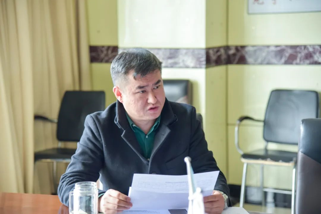 1678063115275044222.png 1678063115275044222.png