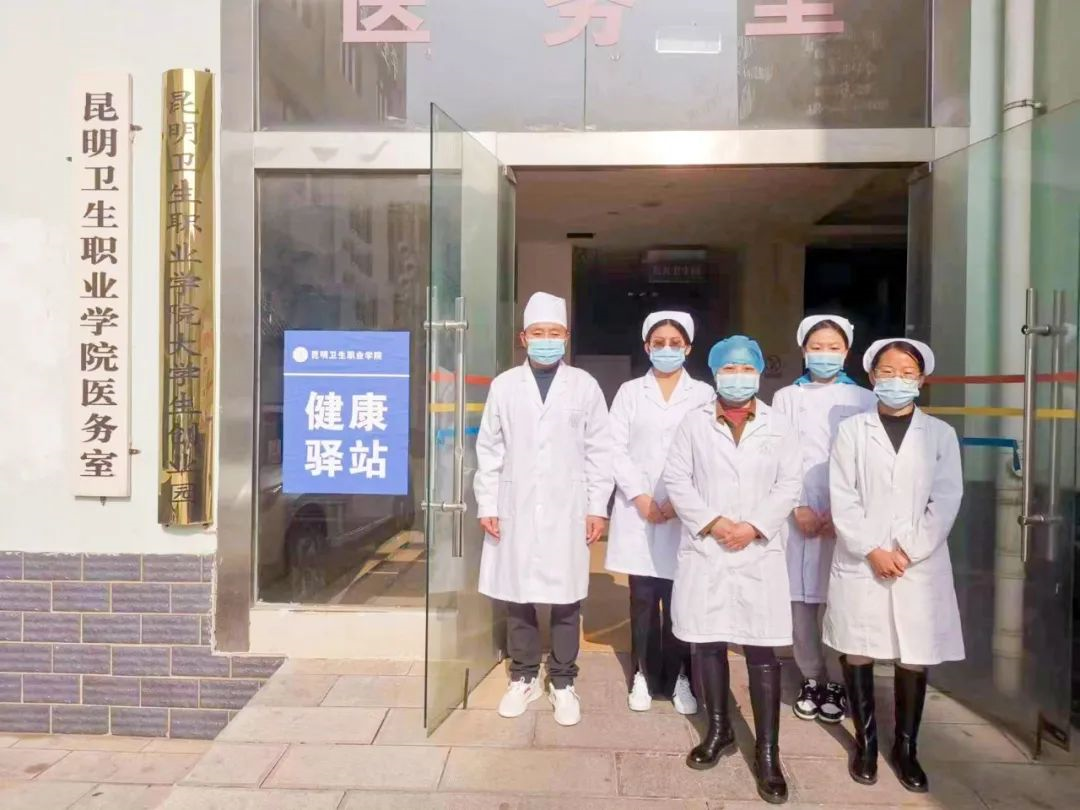 1678063130167020036.png 1678063130167020036.png