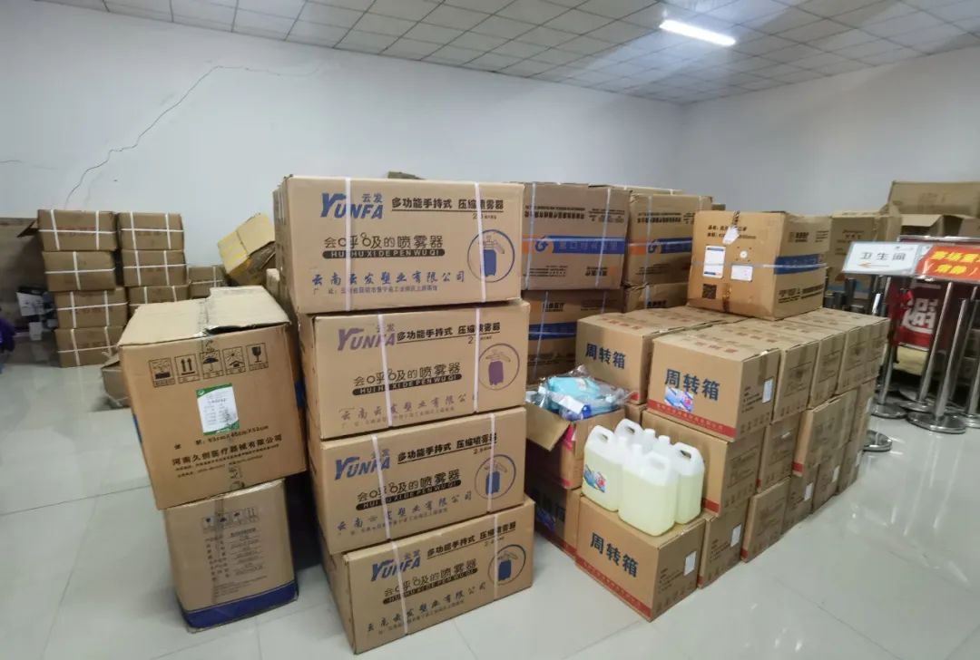 1678063146444079368.png 1678063146444079368.png