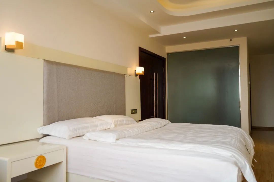 1678063166939054366.png 1678063166939054366.png