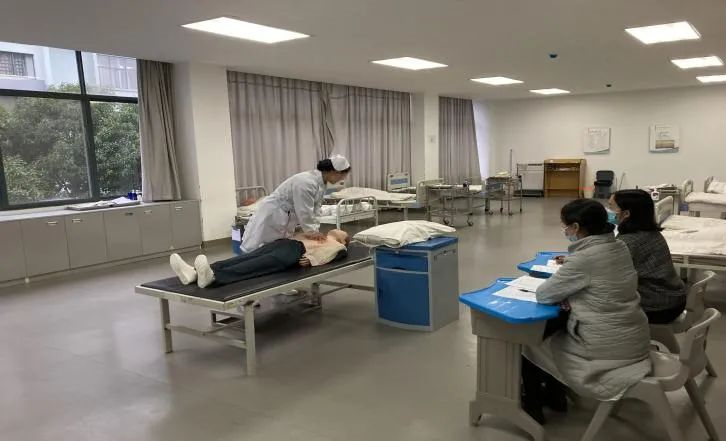 1678063220711064304.png 1678063220711064304.png