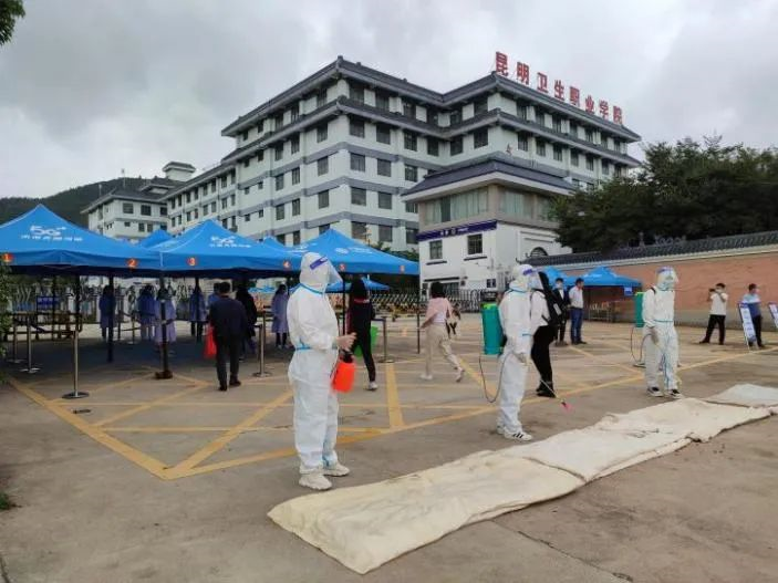 1678063242517083422.png 1678063242517083422.png