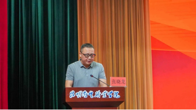 1694523536103055077.png image.png