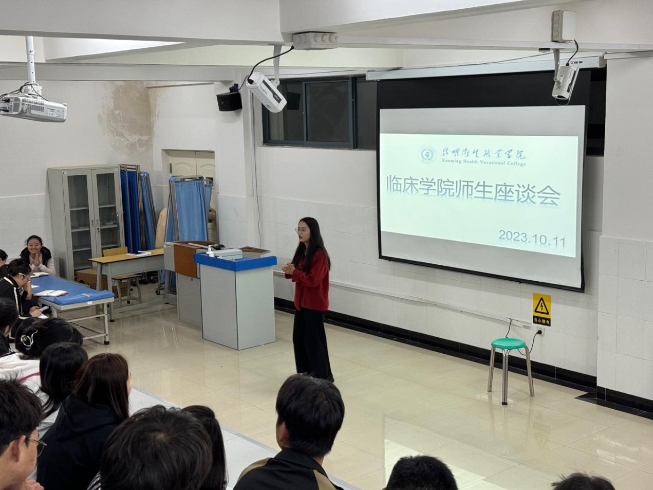 1697773171418066040.jpeg image.jpeg