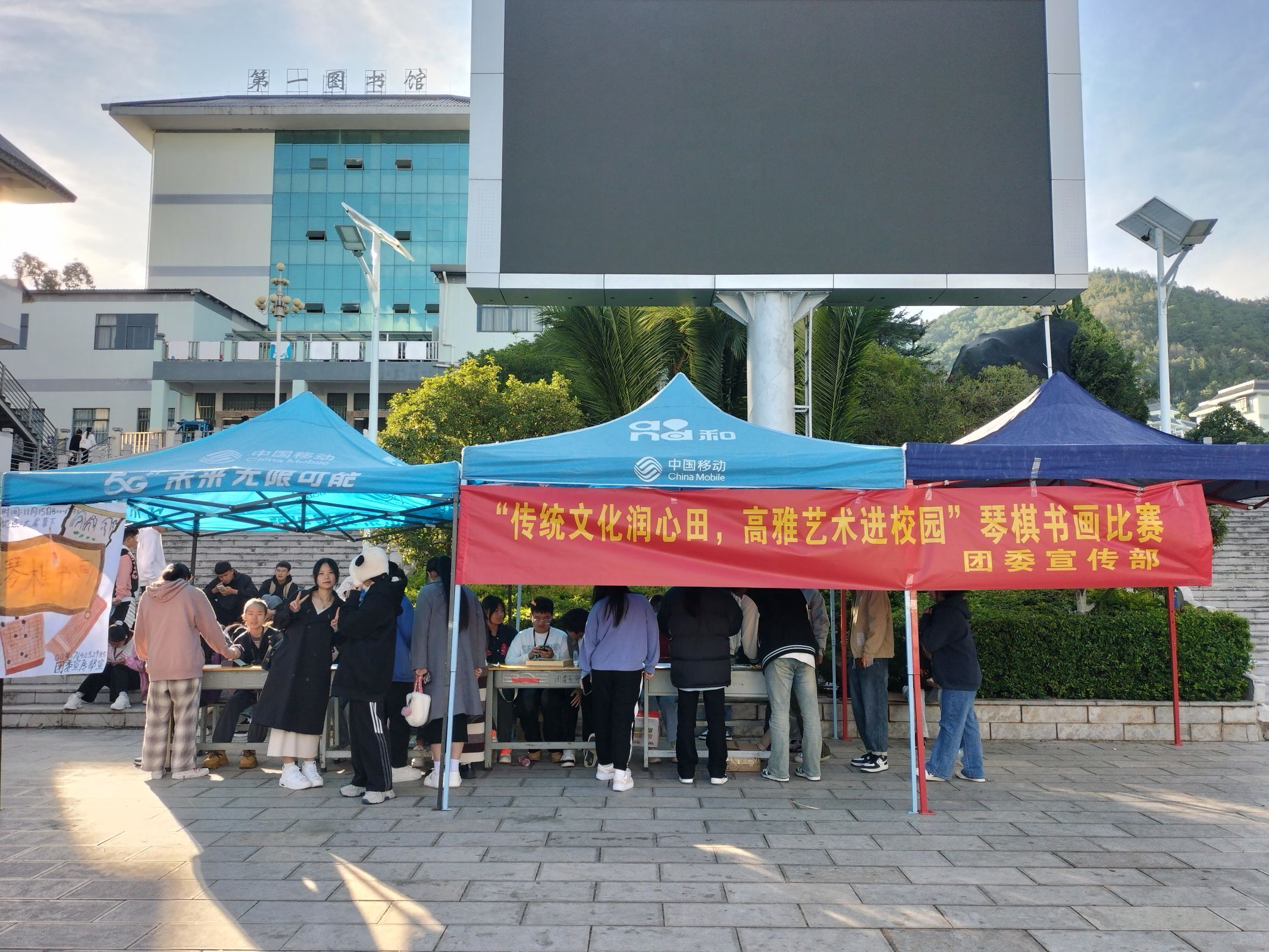 1700189672257003339.jpg 379F9B6047388F5B2364D1915FF5100D.jpg