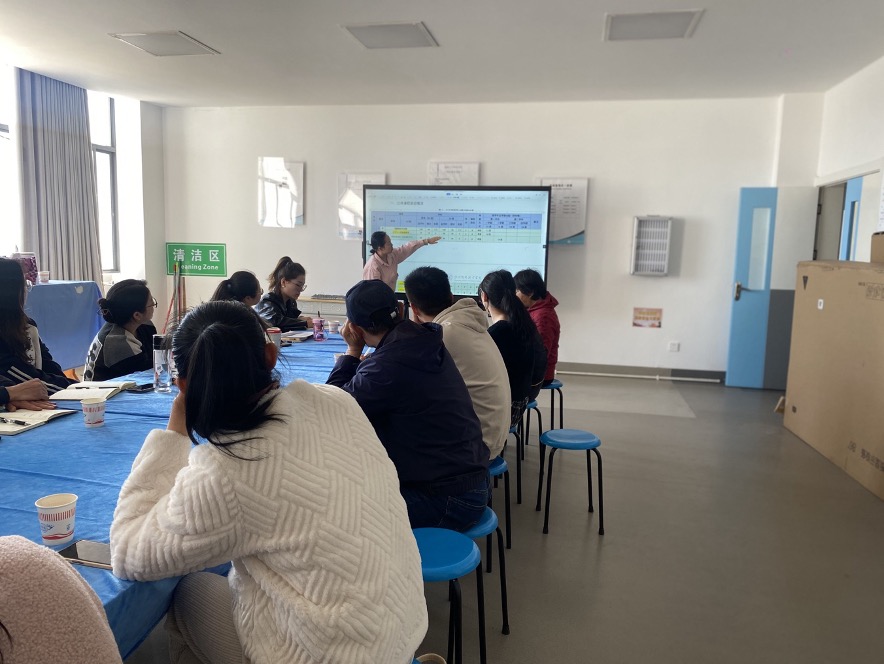 1711353126480070839.jpeg image.jpeg