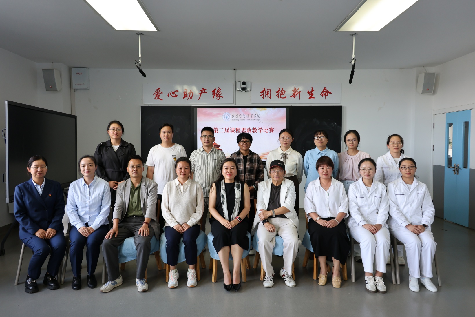 1757322803432066054.jpg 1_副本.jpg