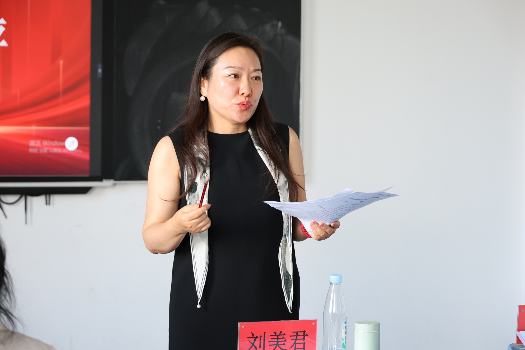 1757323503273019446.jpg 4_副本.jpg