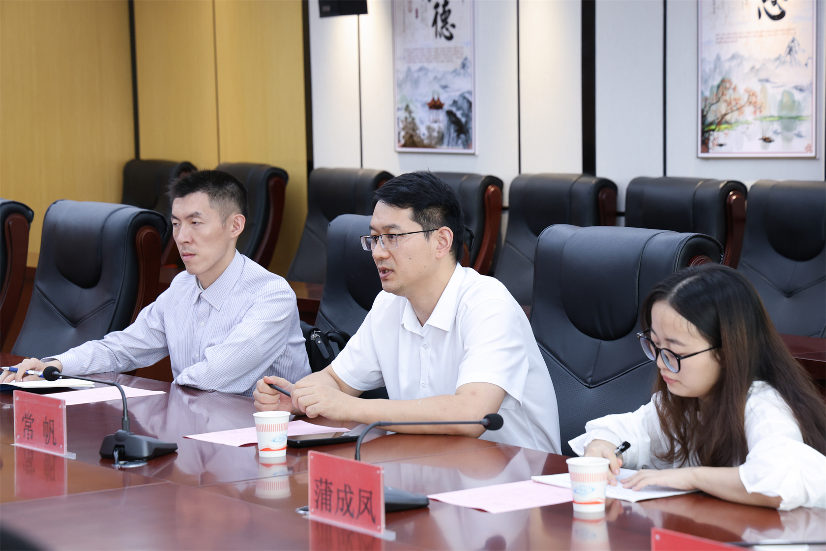 1758242651105044611.jpg 2.jpg