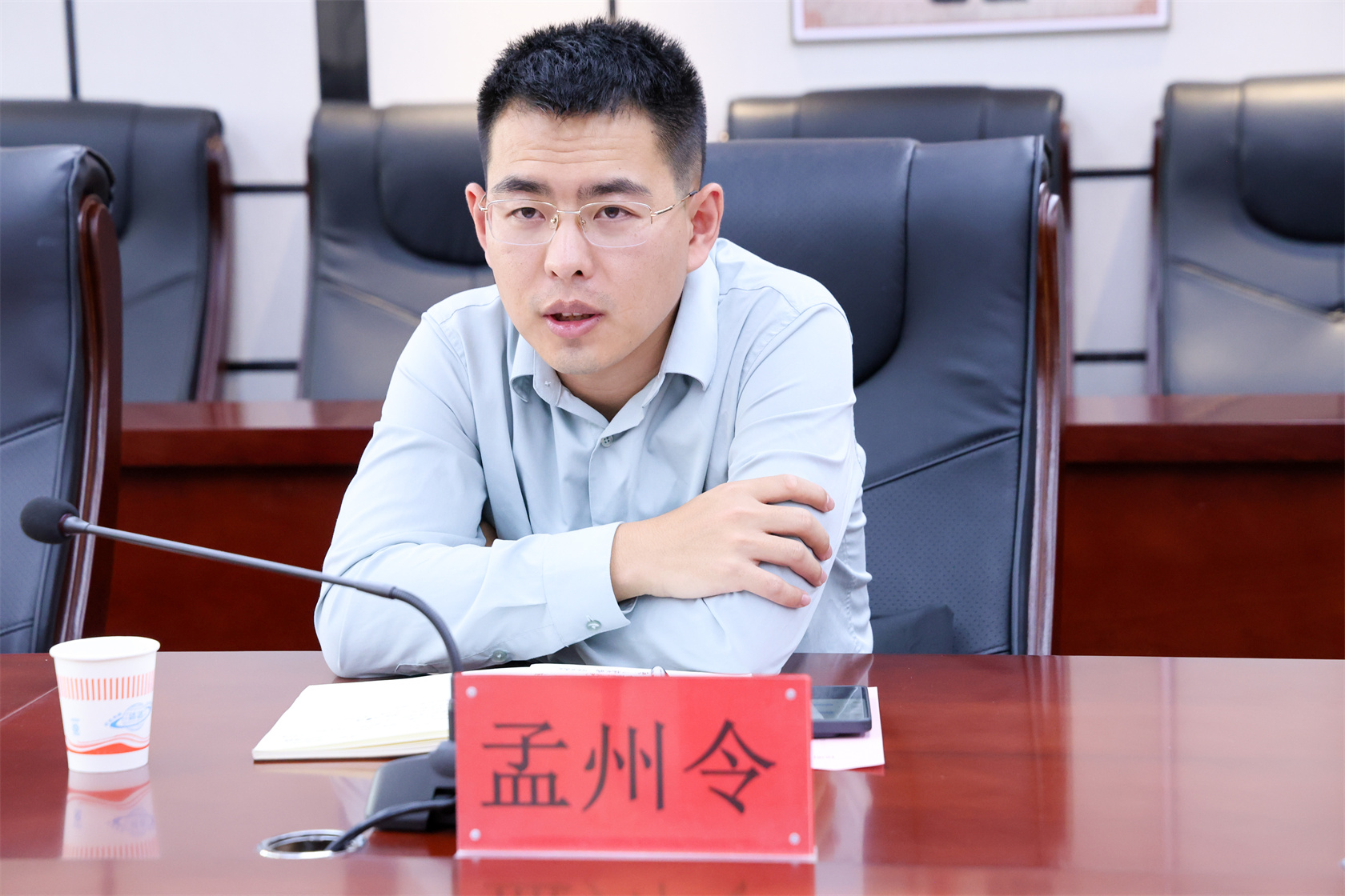 1758242711220001578.jpg 3.jpg