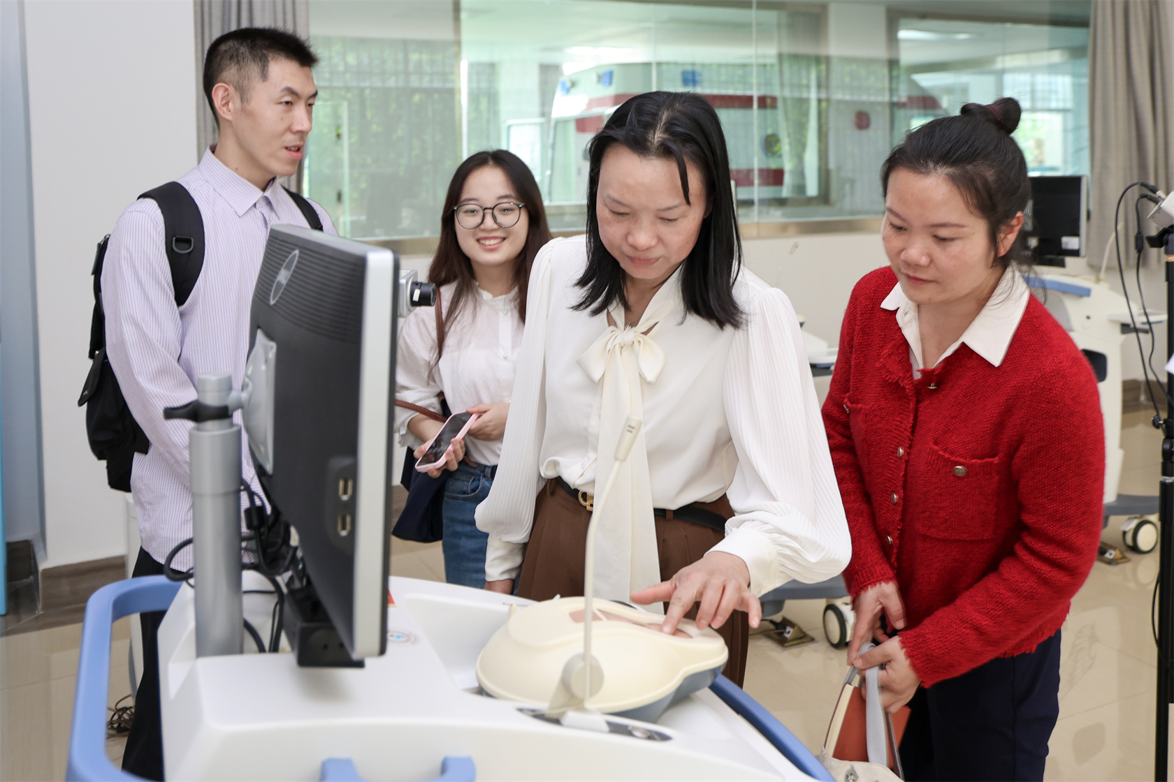 1758242797795075383.jpg 8.jpg