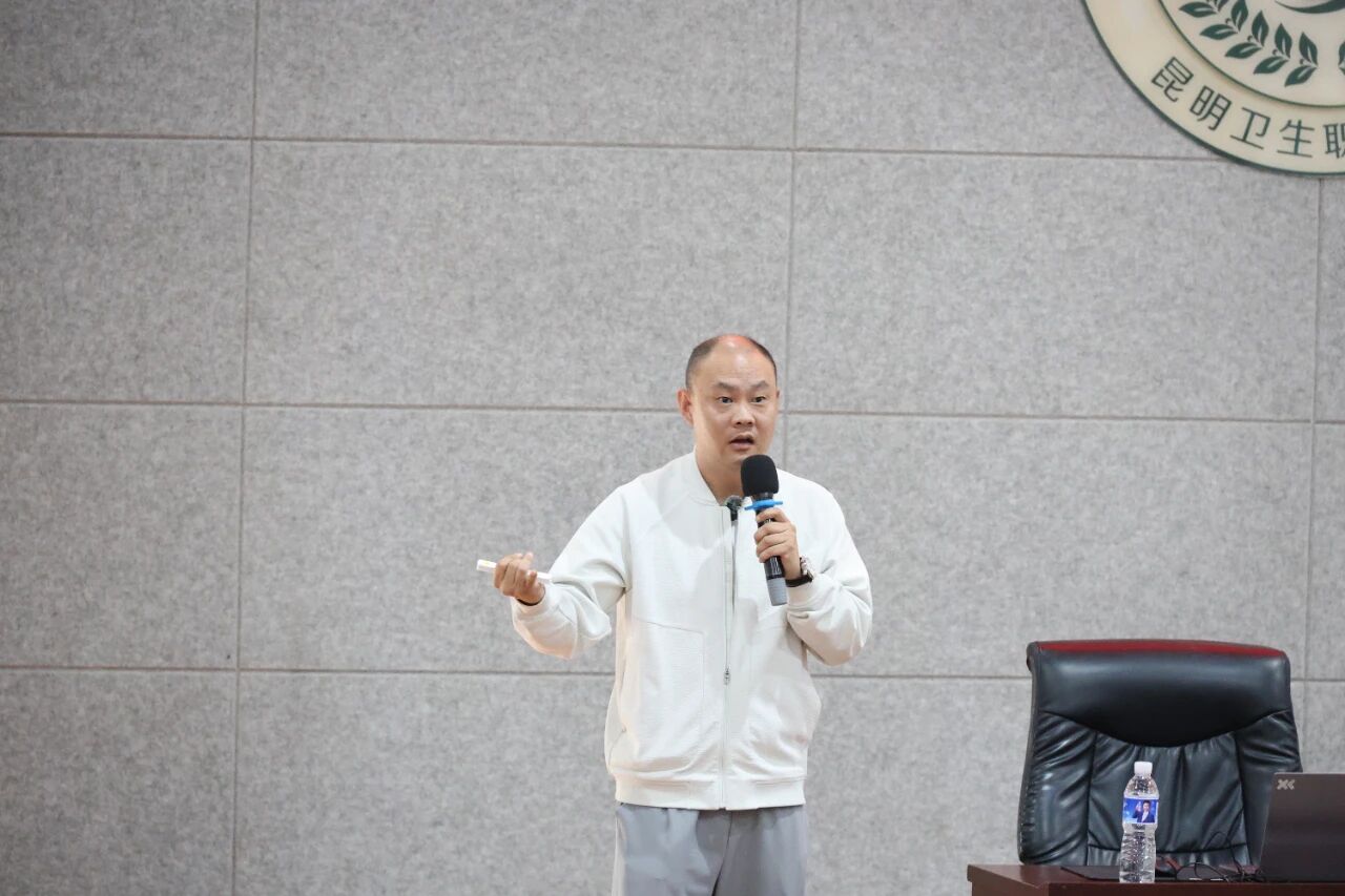 1762237245990040997.jpg 0148666298870246d63c0a8d0311e3b8.jpg