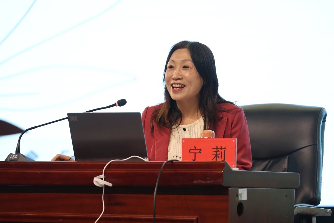 1762237327951039521.jpg 3e07350bc31a8d715fbf10b30eef29a0.jpg