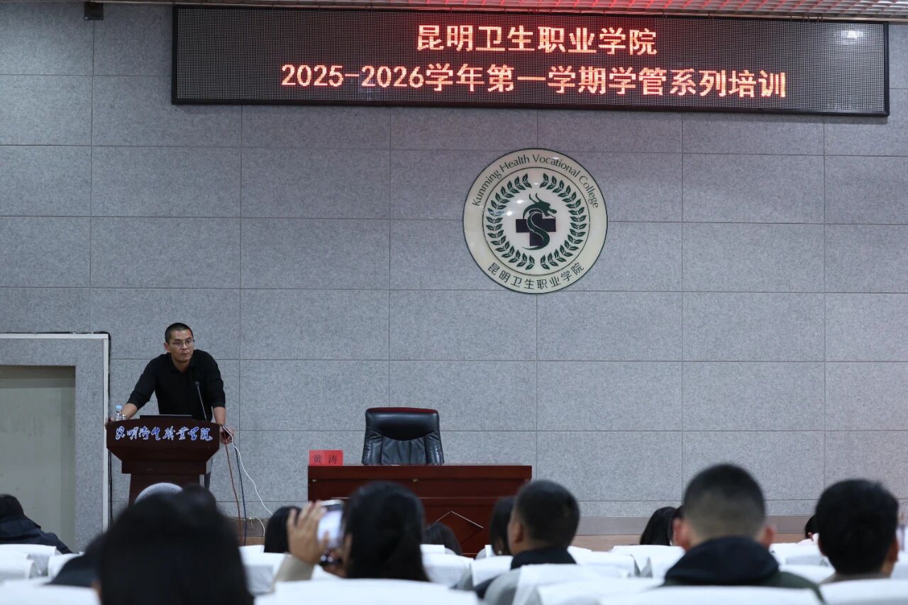 1762237340875035892.jpg 9f5366bcc9e542a5ce8e85c36454f9ad.jpg