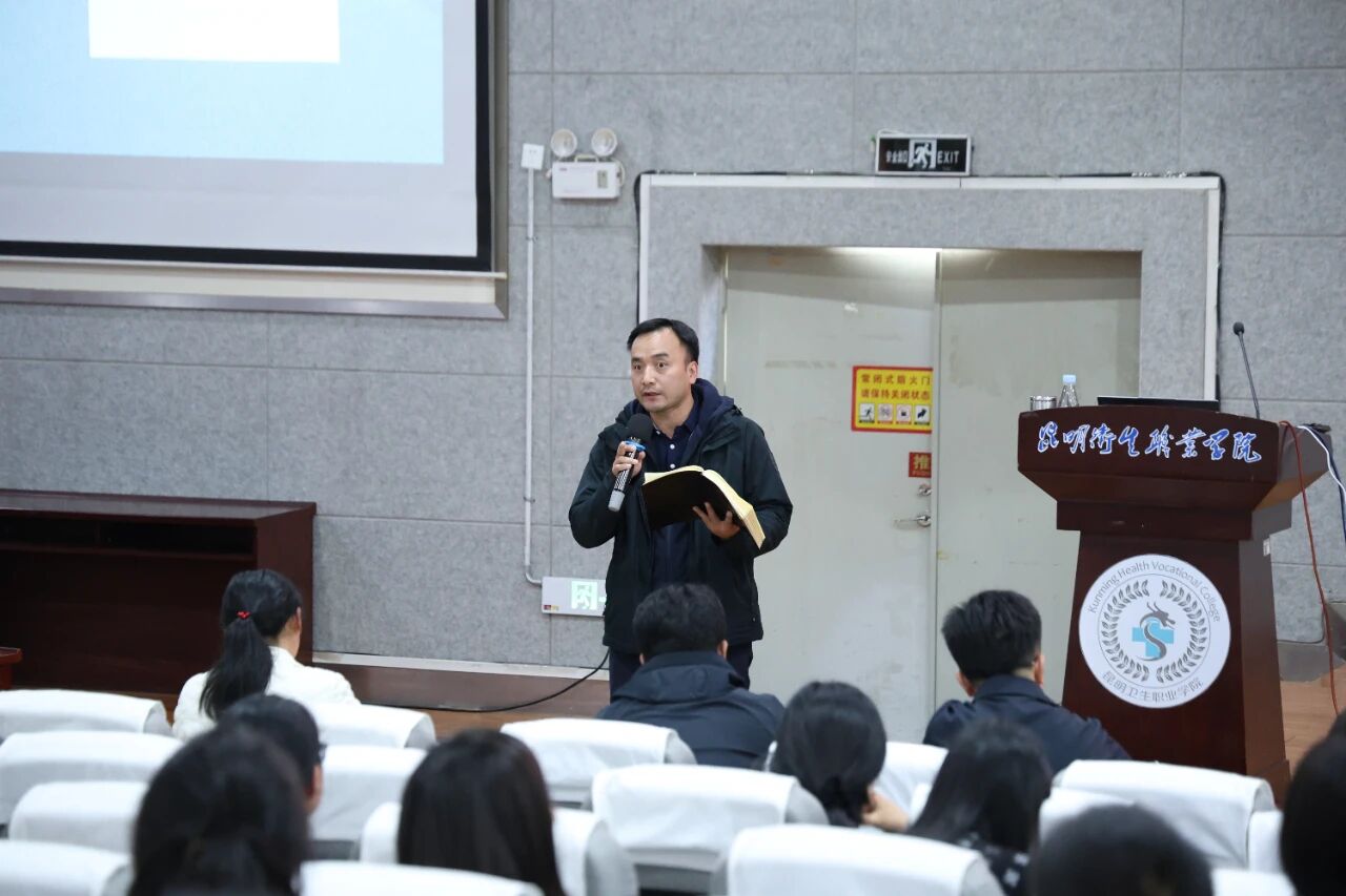 1762237352926005289.jpg 6d12f462119768b9ae2ea33cbff27db3.jpg