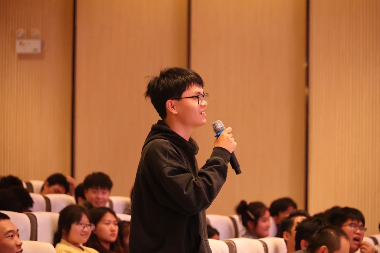 1762242256379090076.jpg 59cdaf8f61dde41e02852ad24104bda4.jpg