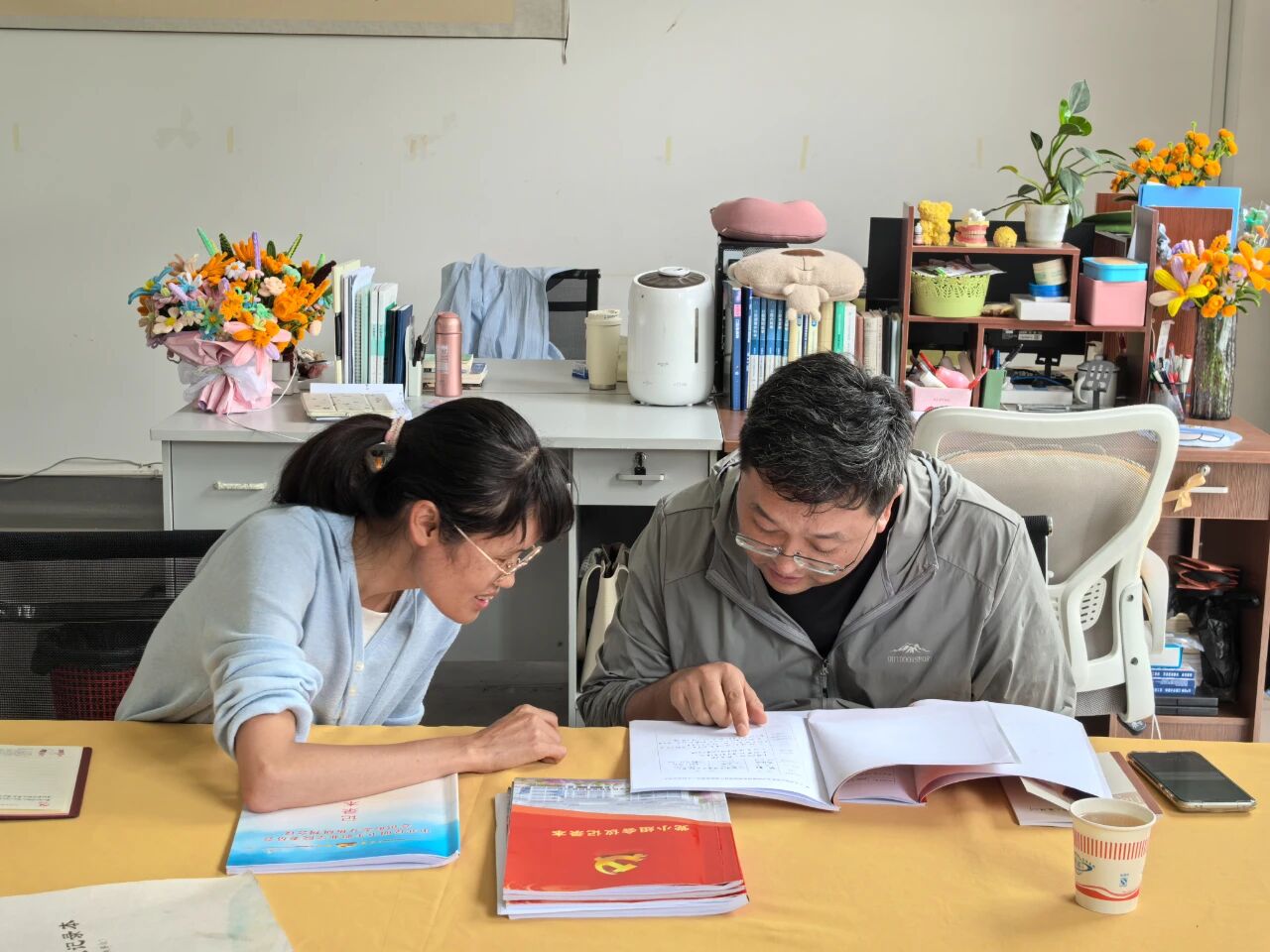 1762247390928069572.jpg a147bca53b76cb9329579d677bba65b5.jpg