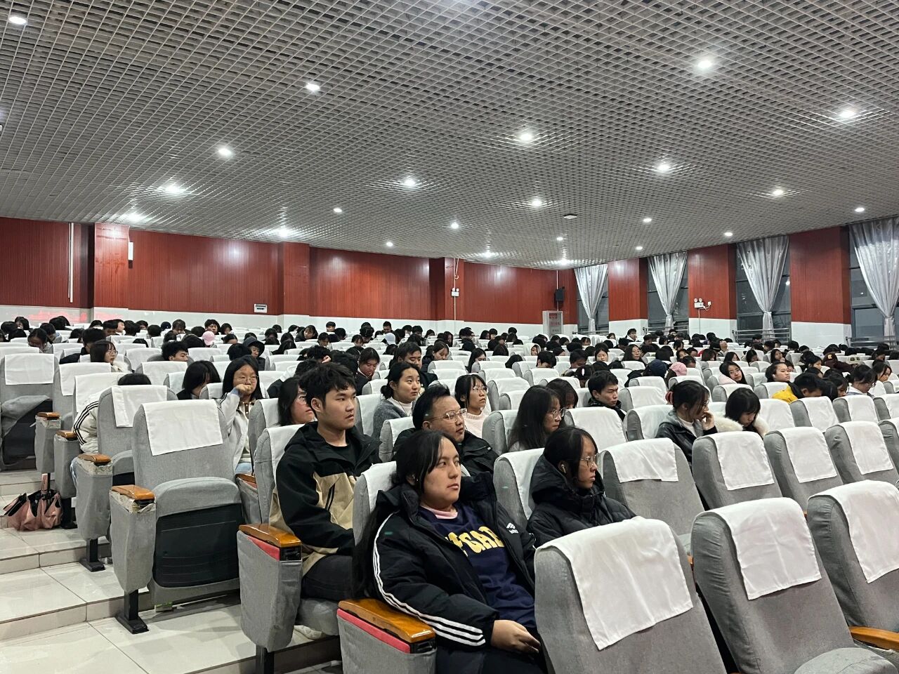 1762740783912090567.jpg f29c116a3848c97c179e337ee0e26118.jpg