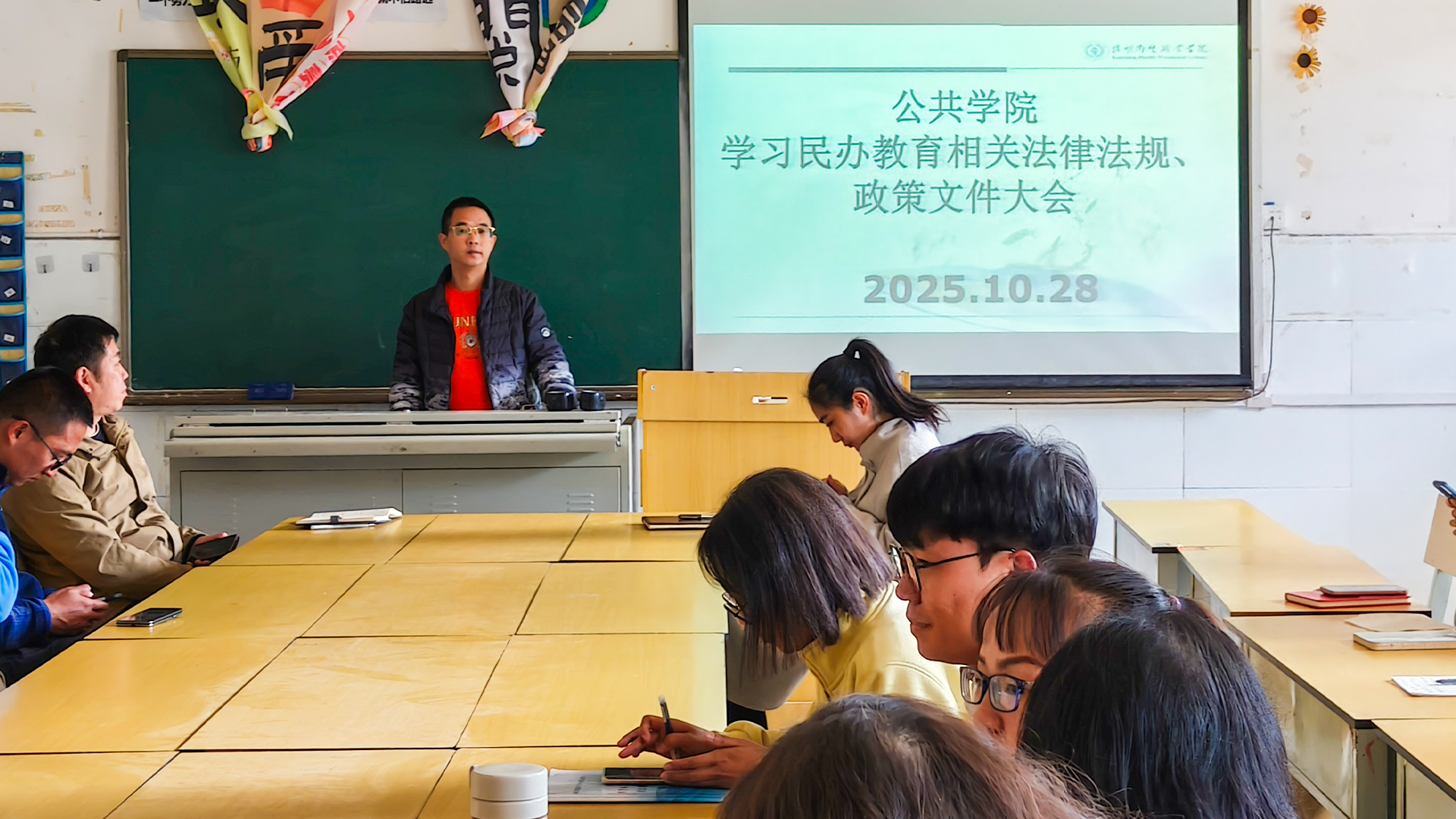 1762741541593049407.png 5d027604b0077d061af3f1c0ffeafdaa.png