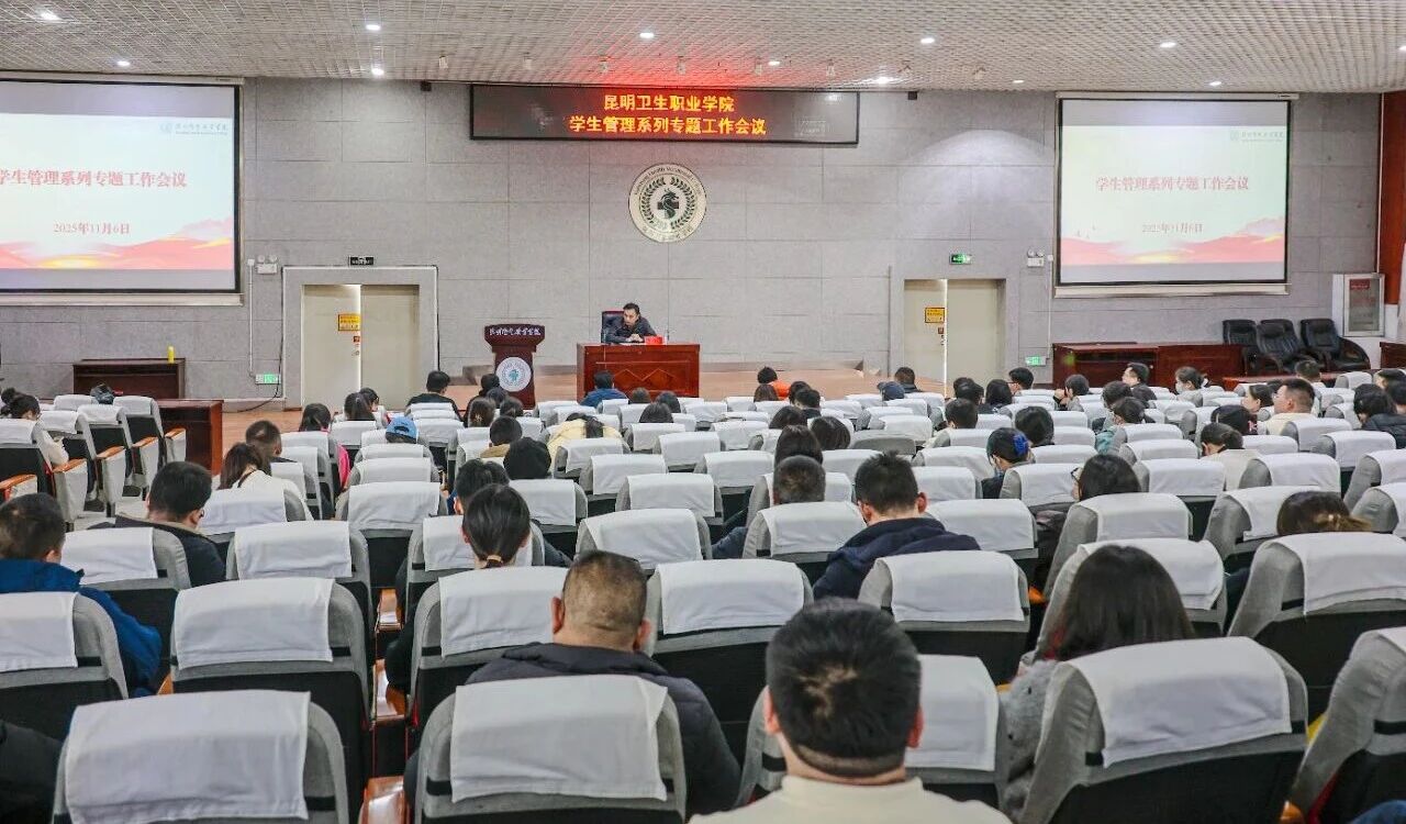 1762742169924076419.jpg 053a1896f07c6c083cb78df1300ecc09.jpg