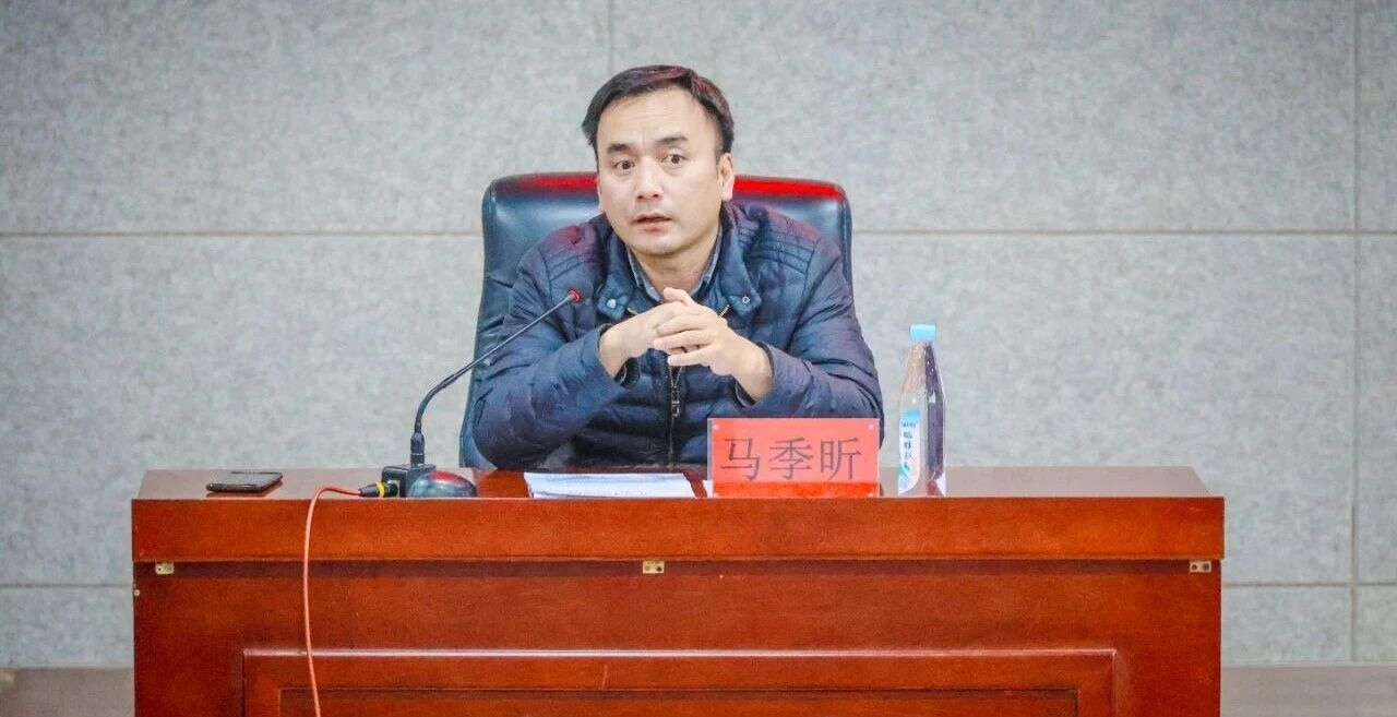 1762742181042050007.jpg f3fb6c8ad210924bf8997153e0f4cc2f.jpg