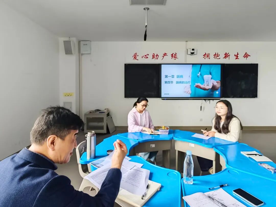 1762853341510057784.jpg c8cef8bbeb87b5b34cad5cdd7120aaa9.jpg