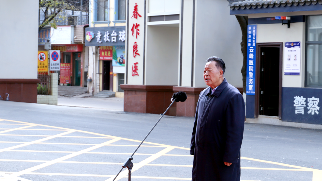 1766976611848024510.png 1766976611848024510.png